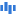 n.stilauto.ru